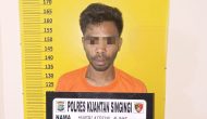 Permalink ke Polsek Kuantan Mudik Gelar Konferensi Pers Ungkap Kasus Dugaan Tindak Pidana Penganiayaan