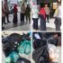 3 Pemilik Warung Makan Tertipu Oknum Yang Mengaku Anggota Polri