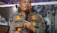 Permalink ke 7 Tahanan Polsek Tenayan Raya Ditangkap