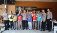Permalink ke Kapolres Kuansing Dengarkan Curhatan Pekerja Ojek Pangkalan Sei Jering Dalam Giat Jum’at Curhat