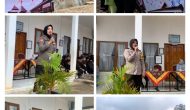 Permalink ke Polres Kuansing Sosialisasikan Pencegahan Perundungan dan Kekerasan di Lingkungan SD Islam Aqzia