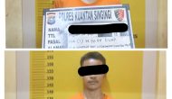 Permalink ke Sat Reskrim Polres Kuansing Amankan 2 Pemuda Pelaku Kasus Dugaan Tindak Pidana Pencurian Dengan Pemberatan (Curat)