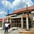 Kadisos Riau Tengku Zul Efendi: Renovasi Hanya Ganti Casing Depan Saja