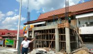 Permalink ke Kadisos Riau Tengku Zul Efendi: Renovasi Hanya Ganti Casing Depan Saja