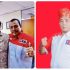 Ketum PWMOI, HM.Jusuf Rizal Beri Selamat Kepada Hendry Ch. Bangun, Ketum PWI Pusat Periode 2023-2028