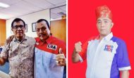 Permalink ke Ketum PWMOI, HM.Jusuf Rizal Beri Selamat Kepada Hendry Ch. Bangun, Ketum PWI Pusat Periode 2023-2028