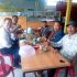 Harian Vokal Kunjungi PLN Cabang Pekanbaru,Ini Kata Fauza Zain Humas PLN 
