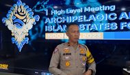 Permalink ke Jalur Ditutup saat Tamu Negara KTT AIS Forum 2023 Melintas, Polri Minta Maaf Ke Masyarakat dan Wisatawan