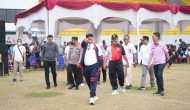 Permalink ke Kapolres Kuansing Hadiri Pembukaan Turnamen Bola Volly Dan Tarek Tambang Dalam Rangka Meriahkan Hari Jadi Kuansing ke 24 Tahun 2023