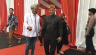 Permalink ke Ketua Baznas Kota Dumai Totok Mulyadi Turut Apresiasi Peresmian Gedung Wicaksana Laghawa