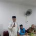 Akan Adakan Muswil I Februari 2024 Mendatang, KKTMS Provinsi Riau Gelar Pertemuan