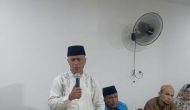 Permalink ke Akan Adakan Muswil I Februari 2024 Mendatang, KKTMS Provinsi Riau Gelar Pertemuan