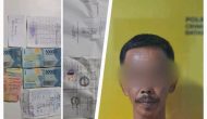 Permalink ke Satreskrim Polres Dumai Berhasil Mengungkap Kasus Tindak Pidana Pencurian