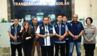 Permalink ke Satgas Antimafia Bola Polri Kembali Tetapkan 2 Tersangka Pengaturan Skor di Liga 2