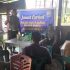 Jum’at Curhat bersama Polres Dumai Secara Rutin