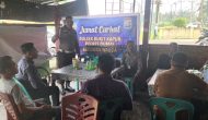 Permalink ke Jum’at Curhat bersama Polres Dumai Secara Rutin