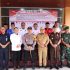 Polres Siak Laksanakan Apel Gelar Pasukan, Sarana dan Prasana, Deklarasi Damai Serta Peragaaan Simulasi Sispam Kota, Dimulainya Operasi Mantap Brata Tahun 2023-2024 Pengamanan Pemilu dan Pilkada Serentak Tahun 2024