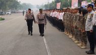 Permalink ke Kapolres Kuansing Pimpin Apel Gelar Pasukan Ops Mantap Brata Lancang Kuning 2023-2024