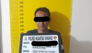 Permalink ke Polsek Kuantan Mudik Ungkap Kasus Dugaan Tindak Pidana Penganiayaan di Desa Kasang Kecamatan Kuantan Mudik