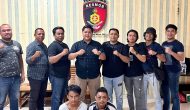 Permalink ke Tim Resmob Jatanras Ditreskrimum Polda Riau Bekuk 3 Residivis Jambret Spesialis Gelang Emas dan Handphone Di Wilayah Hukum Polda Riau