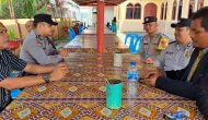 Permalink ke Polres Dumai dan Polsek Jajaran Polres Dumai Rutin Menggelar Minggu Kasih