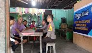 Permalink ke Polres Dumai Polsek Jajaran Polres Dumai Rutin Menggelar Minggu Kasih