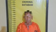 Permalink ke Polsek Sungai Sembilan Jajaran Polres Dumai Mengungkap Kasus Tindak Pidana Pencurian