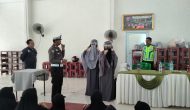 Permalink ke Tanamkan Budaya Tertib Berlalu Lintas Sejak Dini