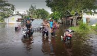 Permalink ke Kapolsek Dumai Barat AKP Syahrizal, S, E, M, H, M, Si Menyita Perhatian Publik