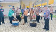 Permalink ke Disdik Riau Musnahkan 11.540 Lembar Blanko Ijazah SMA/SMK