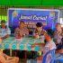 Polres Dumai dan Polsek Jajaran Melaksanakan Kegiatan Rutin Mengusung Tema’Jum’at Curhat