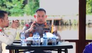 Permalink ke Ciptakan Pemilu Aman,Damai dan Kondusif, Kapolres Siak Perkuat Sinergitas Dengan KPU dan Bawaslu