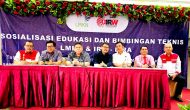 Permalink ke Ketum IRW LIRA: Untuk Atasi Pengemplang Royalti Mereka Harus Dipidanakan Dan Dipenjarakan