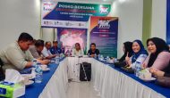 Permalink ke Capres Anies Diagendakan Kampanye Akbar di Dumai Sabtu Lusa
