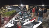 Permalink ke 