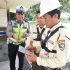 Sembari Patroli,Personil.Subdit Gakkum Ditlantas Polda Riau Giat Cooling System Guna Sukseskan Pemilu 2024 Sembari Patroli,Personil.Subdit Gakkum Ditlantas Polda Riau Giat Cooling System Guna Sukseskan Pemilu 2024