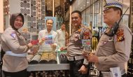 Permalink ke Patroli Dialogis Ditlantas Polda Riau Dalam Rangka Cooling System