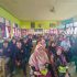 Polsek Kempas Hadiri Bimbingan Teknis KPPS, Sukseskan Pesta Demokrasi 2024.