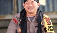 Permalink ke Kapolres Siak Tegaskan Personelnya Saat Patroli Dialogis, “Memberi Solusi Bukan Bertanya Saja”