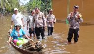 Permalink ke Kapolsek Siak Hulu Tanggap Bantu Korban Banjir Dan Konsisten Giat Cooling System