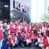 LSM LIRA Surati BP. Batam Terkait Jaminan Keamanan Proyek FSU Kapal MT.Tutuk Yang Diganggu Gakkum KLHK Batam