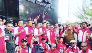 Permalink ke LSM LIRA Surati BP. Batam Terkait Jaminan Keamanan Proyek FSU Kapal MT.Tutuk Yang Diganggu Gakkum KLHK Batam