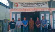 Permalink ke Sukseskan Pemilu 2024,Dit Intelkam Polda Riau Giat Cooling System Bersama Panwaslu
