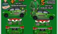 Permalink ke WhatsApp Dibajak, Ini Pesan dan Pinta H Husaimi Hamidi, SE., MH Caleg DPR RI dan Ismail Sarlata