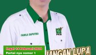 Permalink ke Fadila Saputra Ajak Masyarakat Pekanbaru Memilih Pemimpin Yang Mempunyai Visi Perubahan