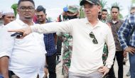 Permalink ke Tahun Politik Memanas, Nalladia Ayu Rokan “Dijatuhkan” Afrizal Sintong Sebagai Ayah Bilang Begini