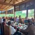 Cooling System Wujudkan Pemilu Damai 2024, Kapolres Kuansing Silaturahmi Bersama Perjasing Kabupaten Kuansing
