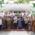 Hak Konstitusi di Tangan Rakyat, Kapolda Riau Pastikan Kesiapan Pemilu di Pulau Terluar