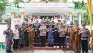 Permalink ke Hak Konstitusi di Tangan Rakyat, Kapolda Riau Pastikan Kesiapan Pemilu di Pulau Terluar