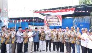 Permalink ke Pastikan Kesiapan Pemilu di Kabupaten Siak,Kapolda Riau “Siak Solid Dan Berintergritas Hadapi Pemilu 2024”